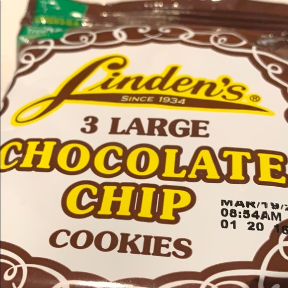 Meet your Posher, Jesse - Picture 1 of 1